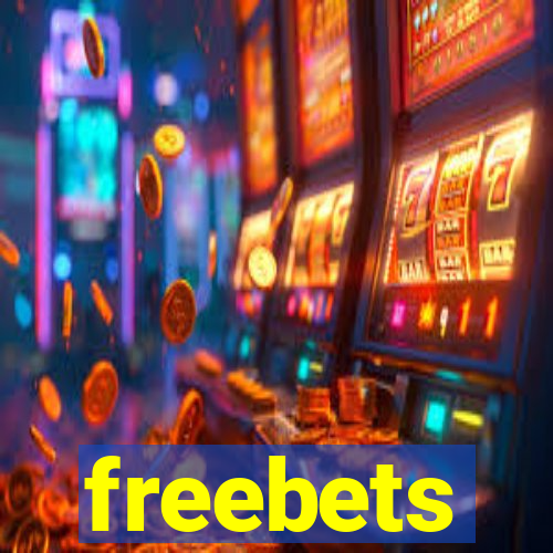 freebets