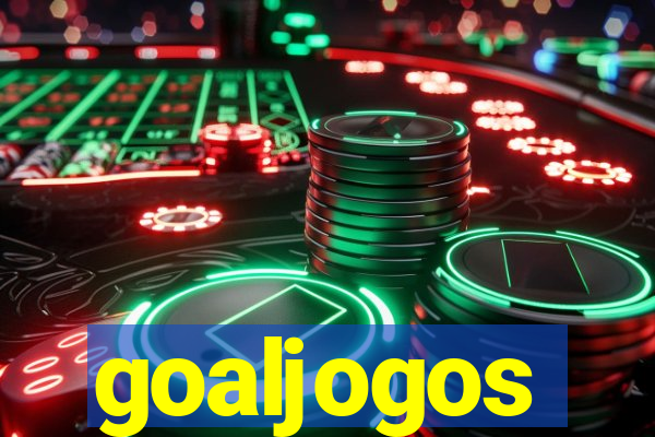 goaljogos