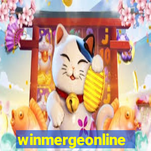 winmergeonline