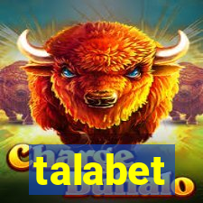 talabet