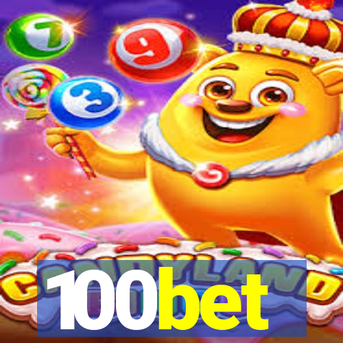 100bet