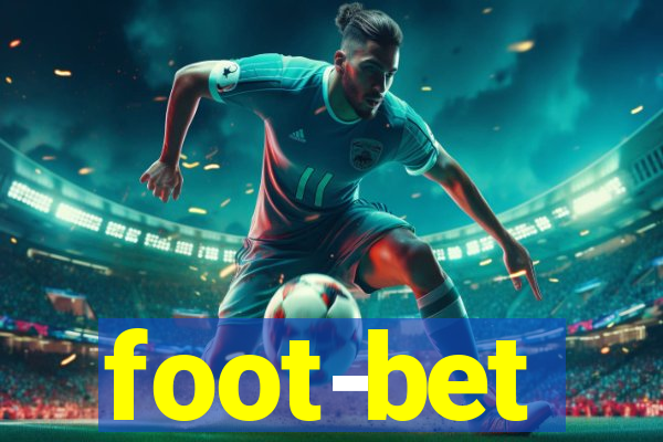 foot-bet