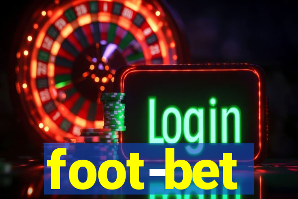 foot-bet