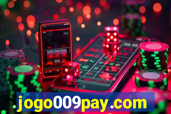 jogo009pay.com