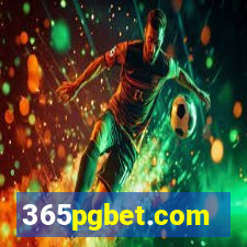 365pgbet.com