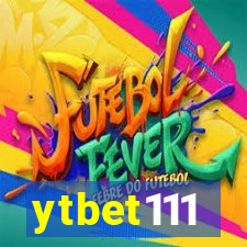 ytbet111