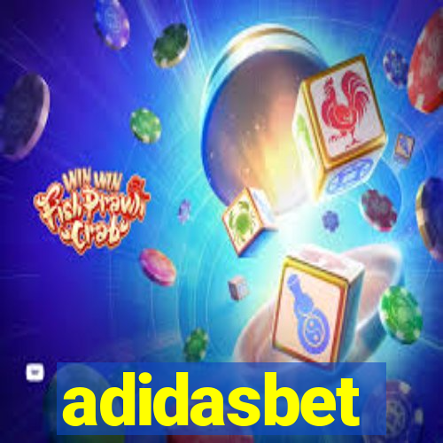 adidasbet