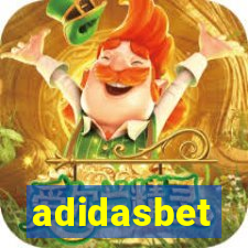 adidasbet