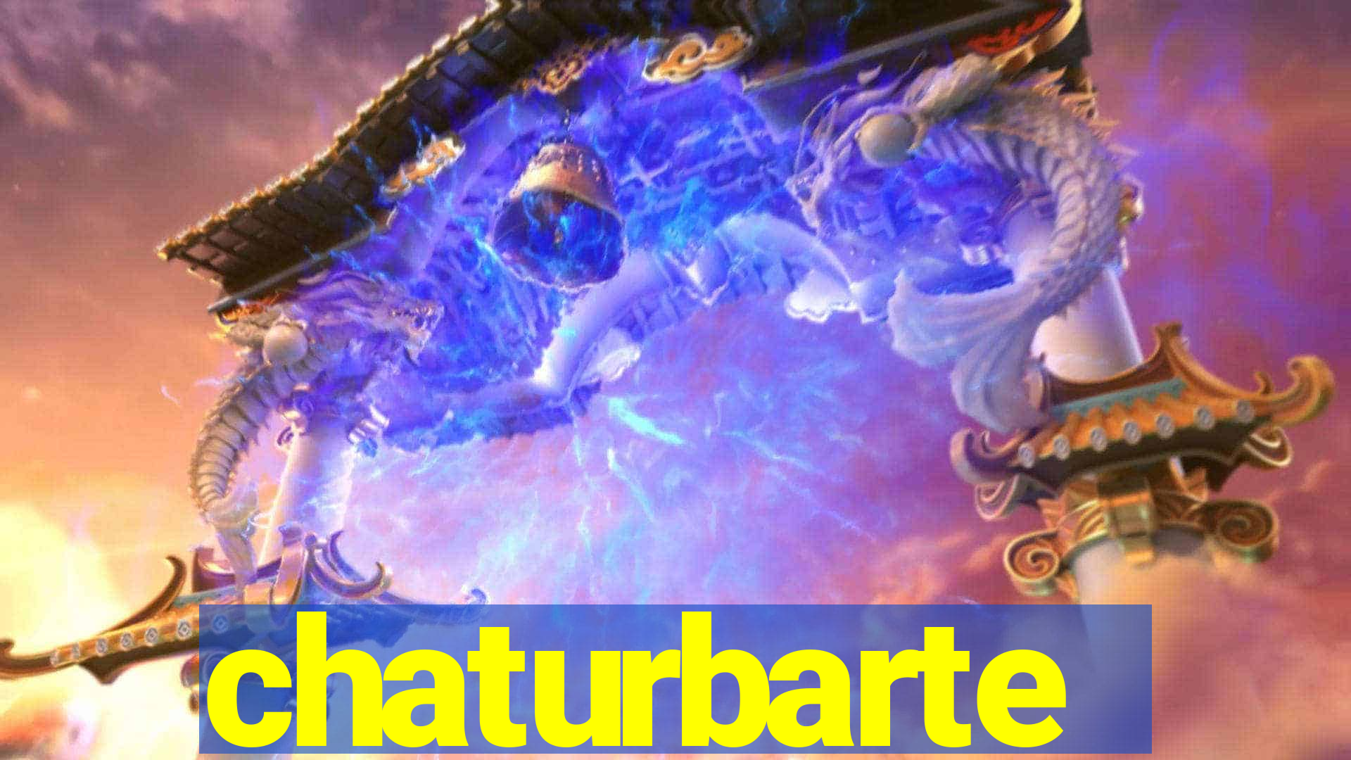 chaturbarte