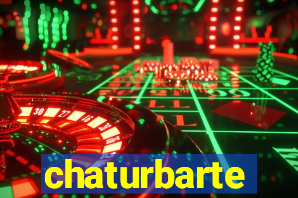 chaturbarte