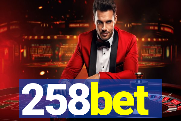 258bet