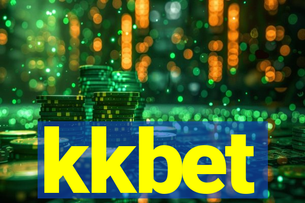 kkbet