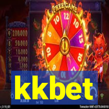 kkbet