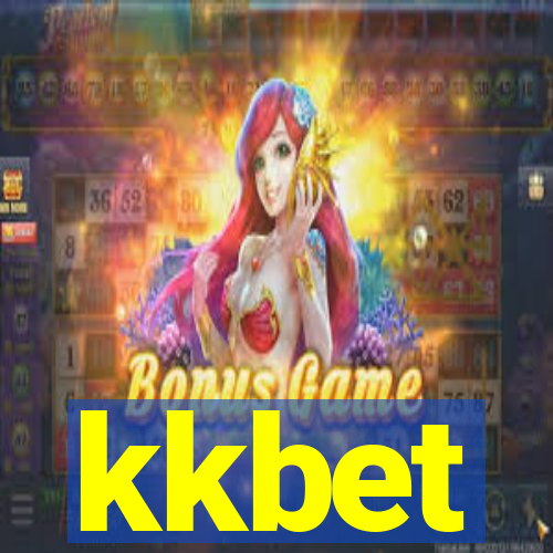 kkbet