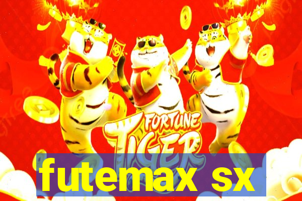 futemax sx