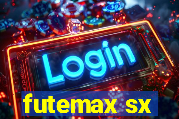 futemax sx