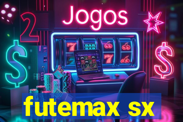 futemax sx