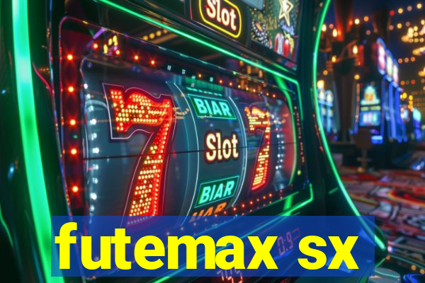 futemax sx