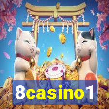 8casino1