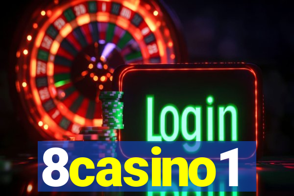 8casino1