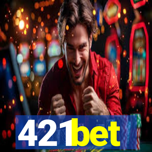 421bet