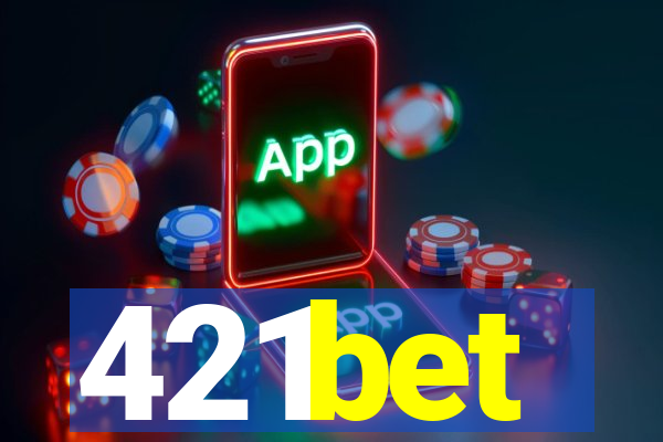 421bet