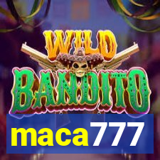 maca777