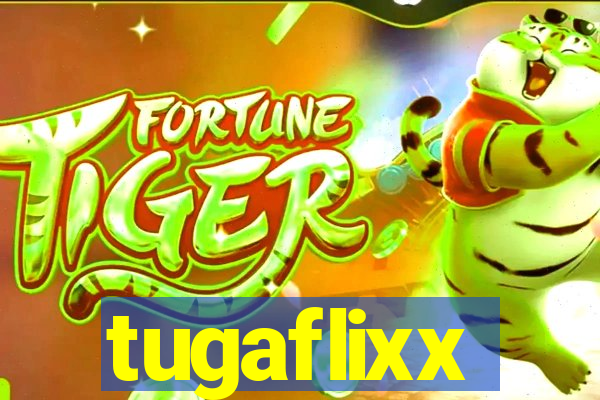 tugaflixx