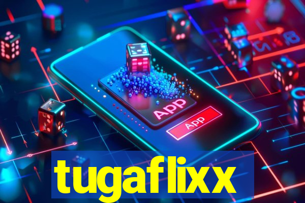 tugaflixx