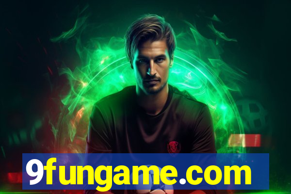 9fungame.com