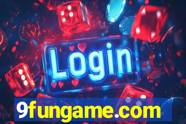 9fungame.com