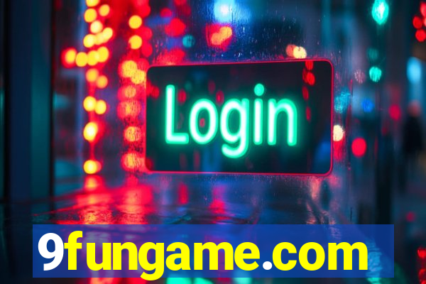 9fungame.com