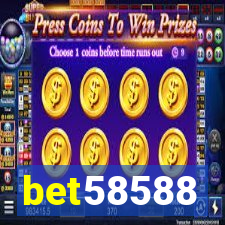 bet58588