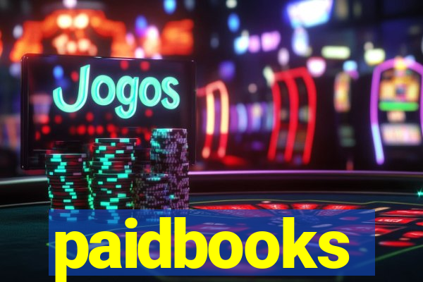 paidbooks