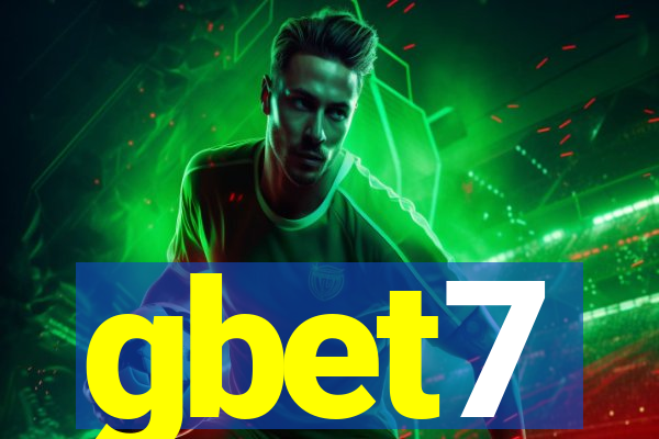 gbet7