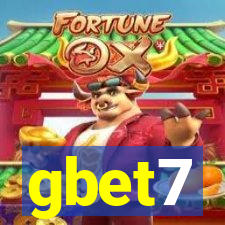 gbet7