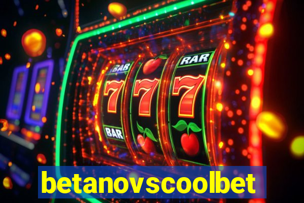 betanovscoolbet