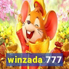 winzada 777