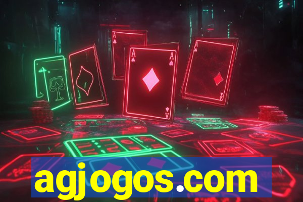 agjogos.com