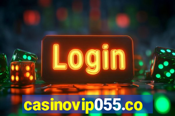 casinovip055.com