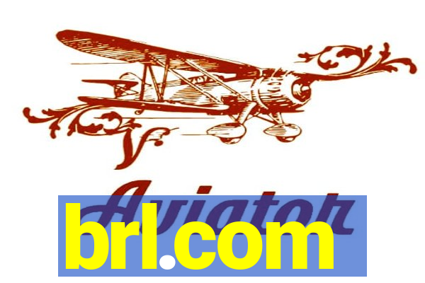 brl.com