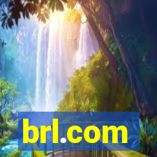 brl.com