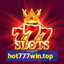 hot777win.top