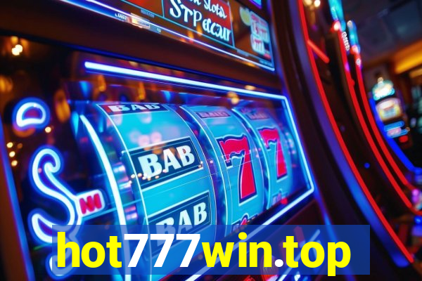 hot777win.top