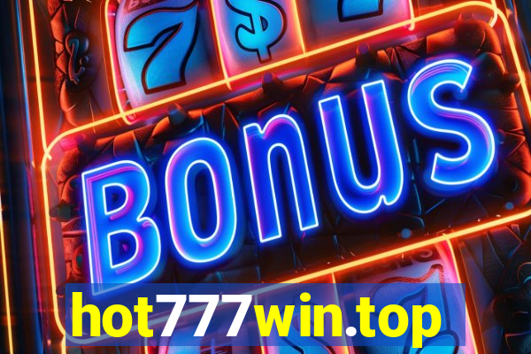 hot777win.top