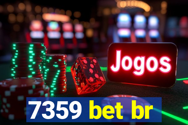 7359 bet br