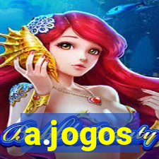 a.jogos