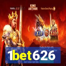 1bet626