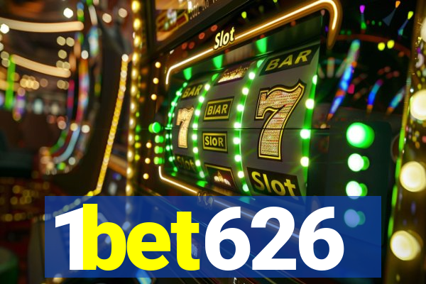 1bet626