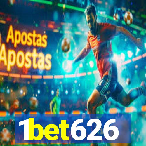 1bet626